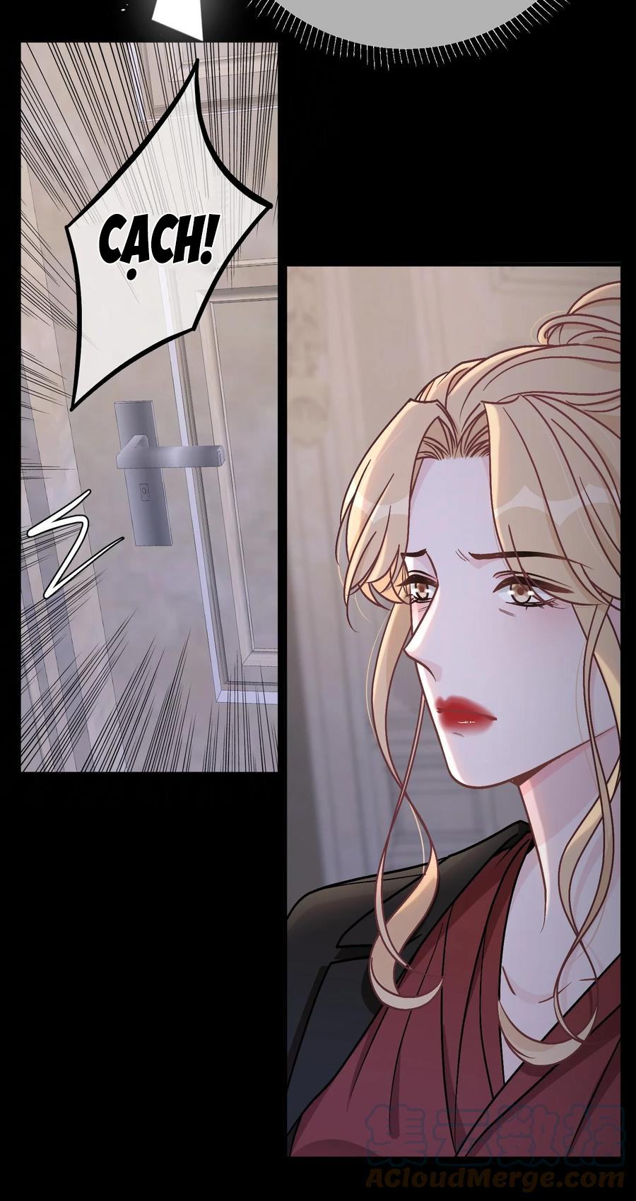 trước và sau ly hôn! chapter 62 21