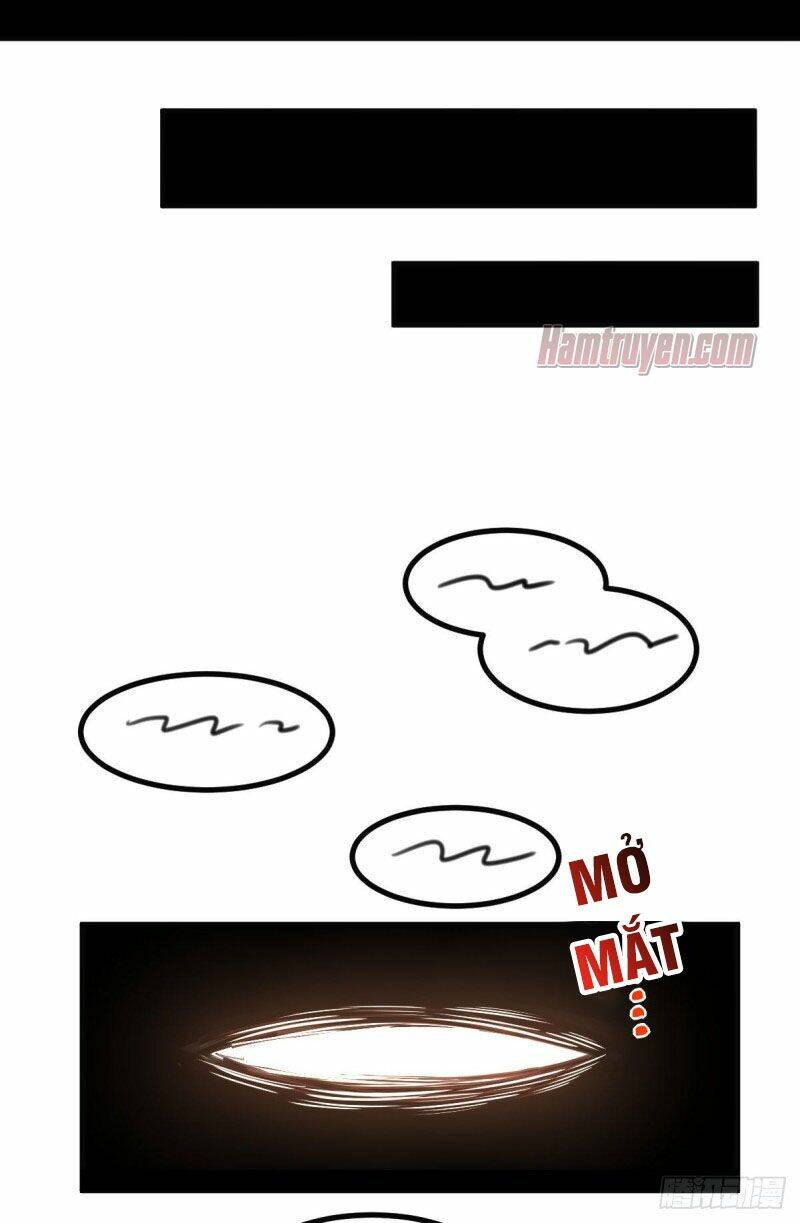 võng du chi tối cường liệp nhân chapter 7 24