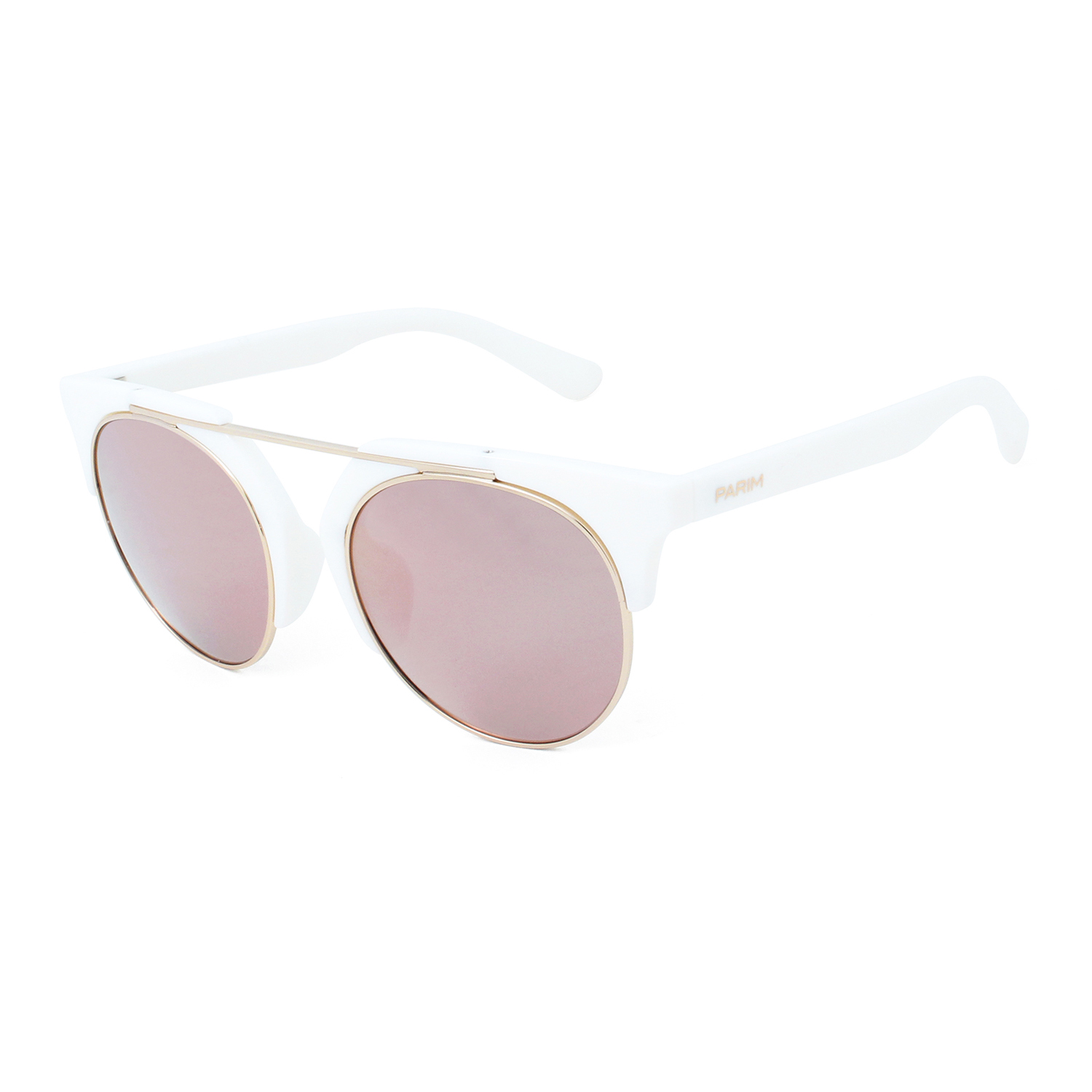 Kính mát nữ PARIM 11040 thời trang (size 54/22/143)