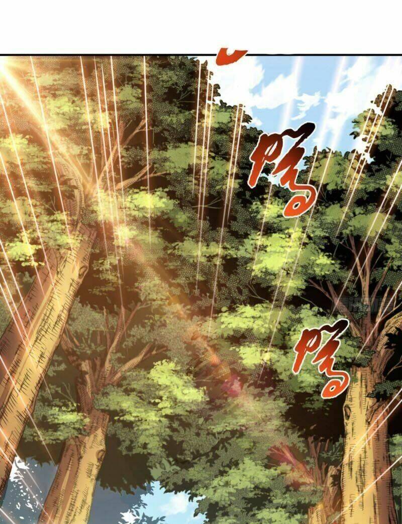 nam chủ và hậu cung đều dưới trướng ta chapter 14 73