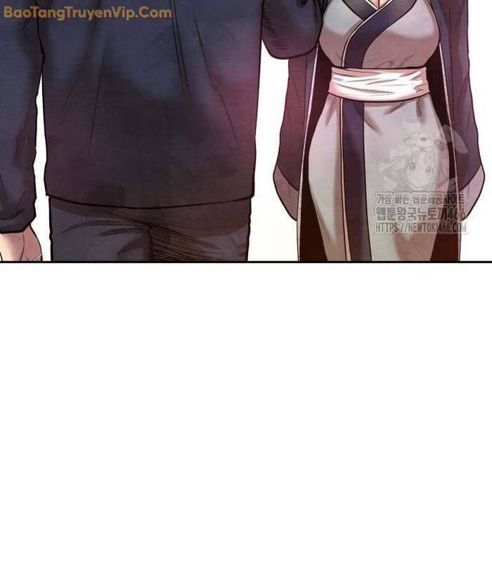 Tay Súng Chinh Phục Võ Lâm chapter 42 90