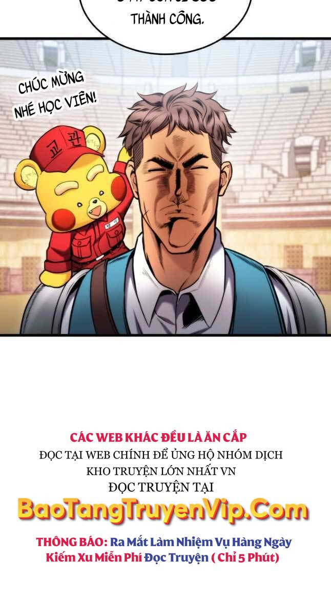 huyền thoại game thủ - tái xuất chapter 101 17