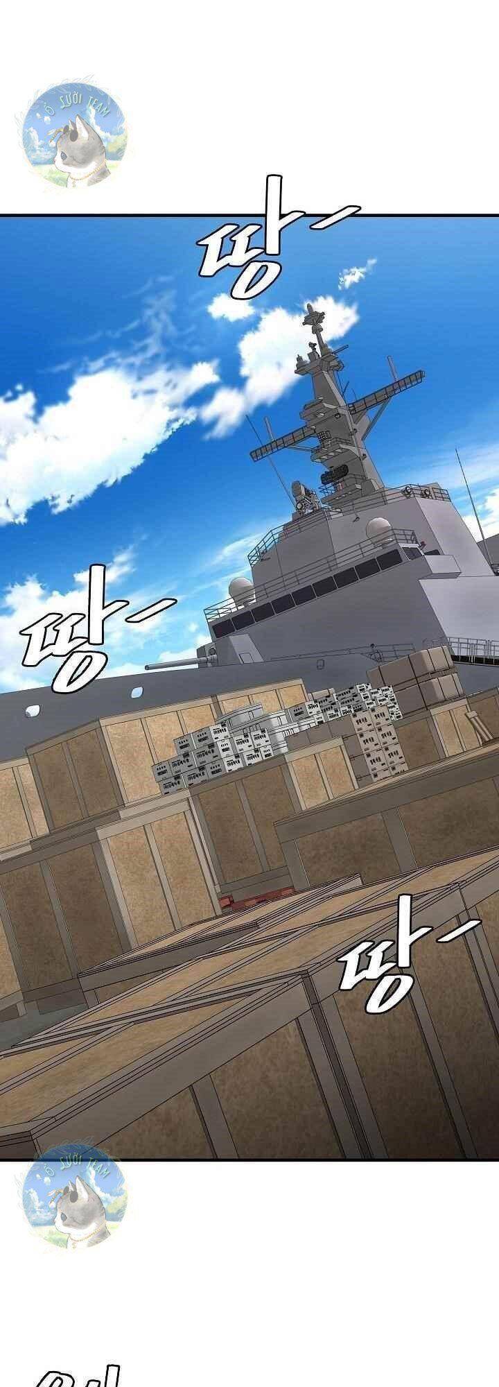 return survival chapter 133 29