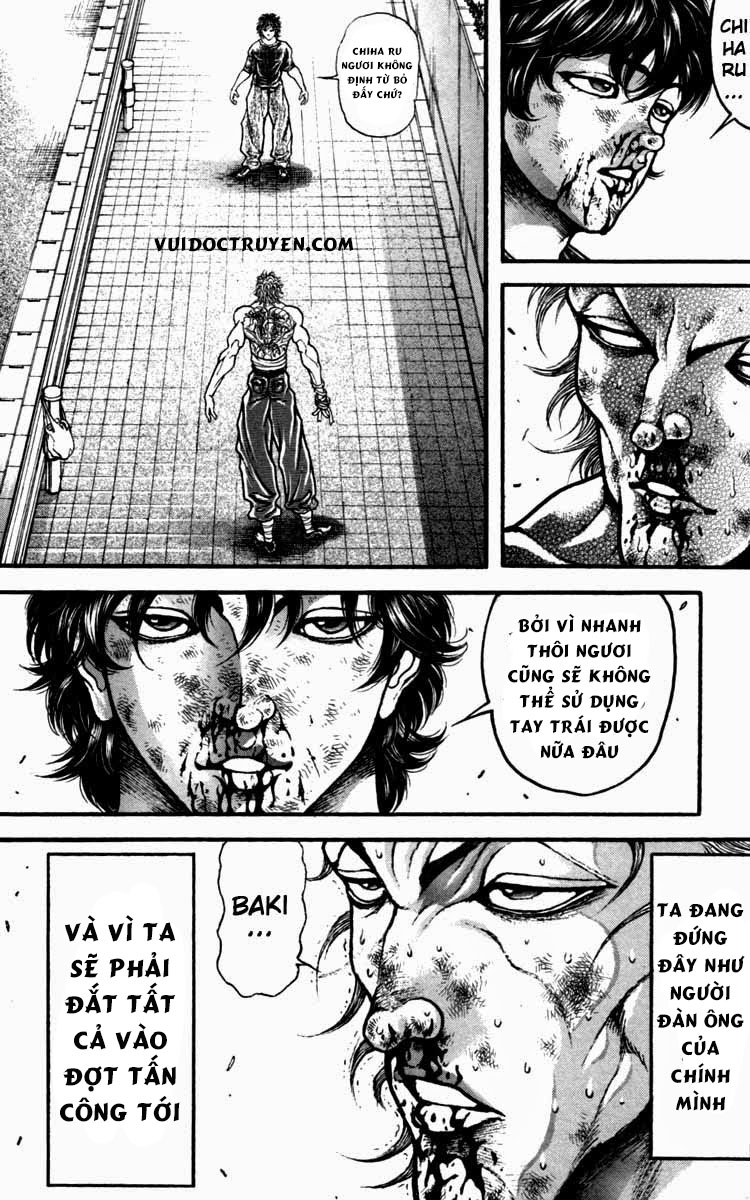 baki – son of ogre chapter 234 16