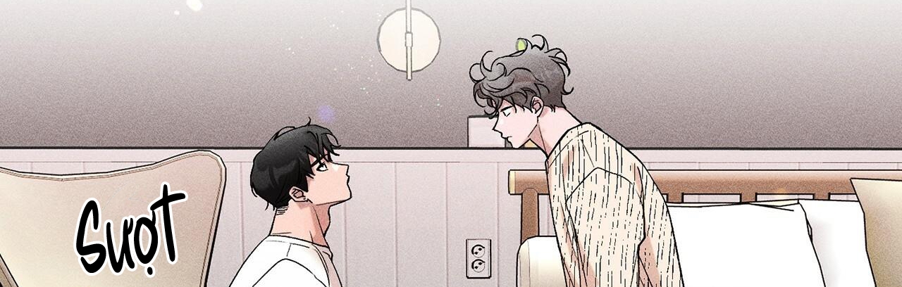 người yêu của anh chapter 14 159