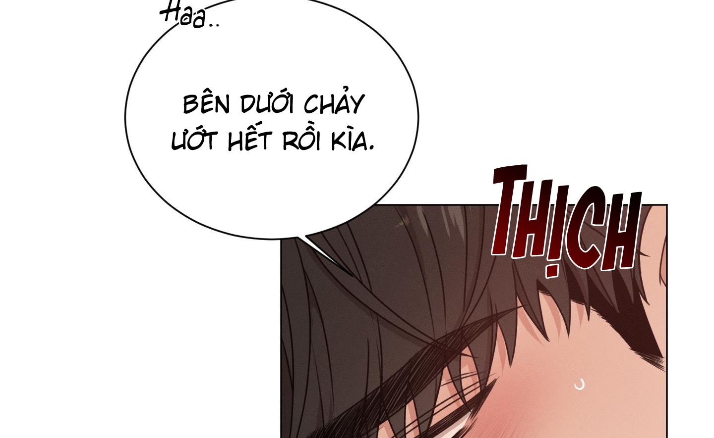 hội chứng minmotion chapter 33 178