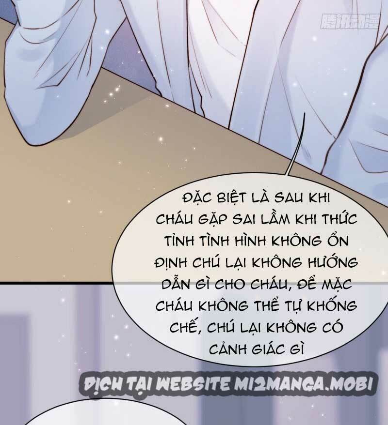 triều tây, in or out chapter 27.2 15