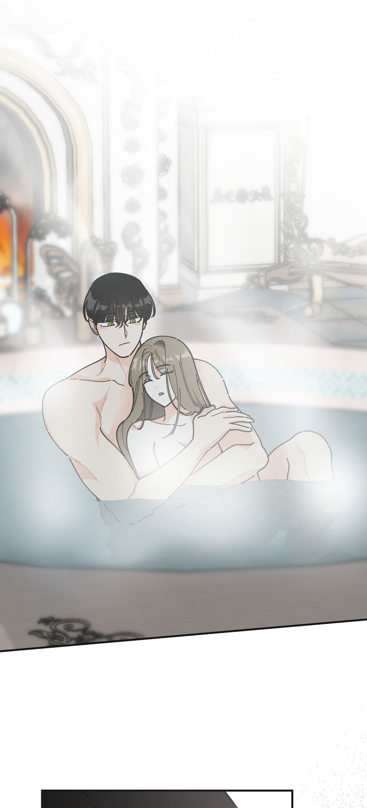 ác nữ tiểu thư chapter 94 62