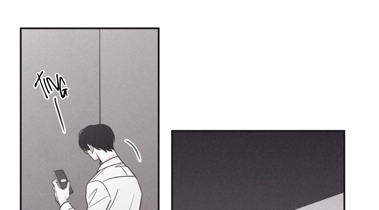 chiếu tướng chapter 71 76