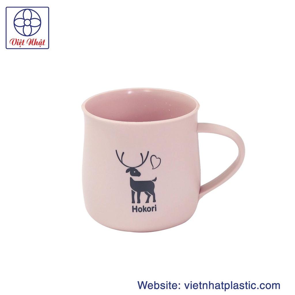 Cốc Hokori 6369 hàng cao cấp việt nhật