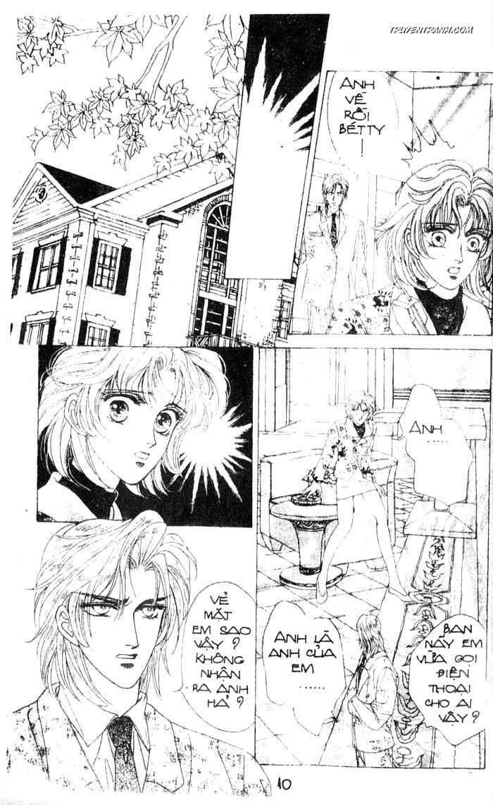 hercules chapter 28 11