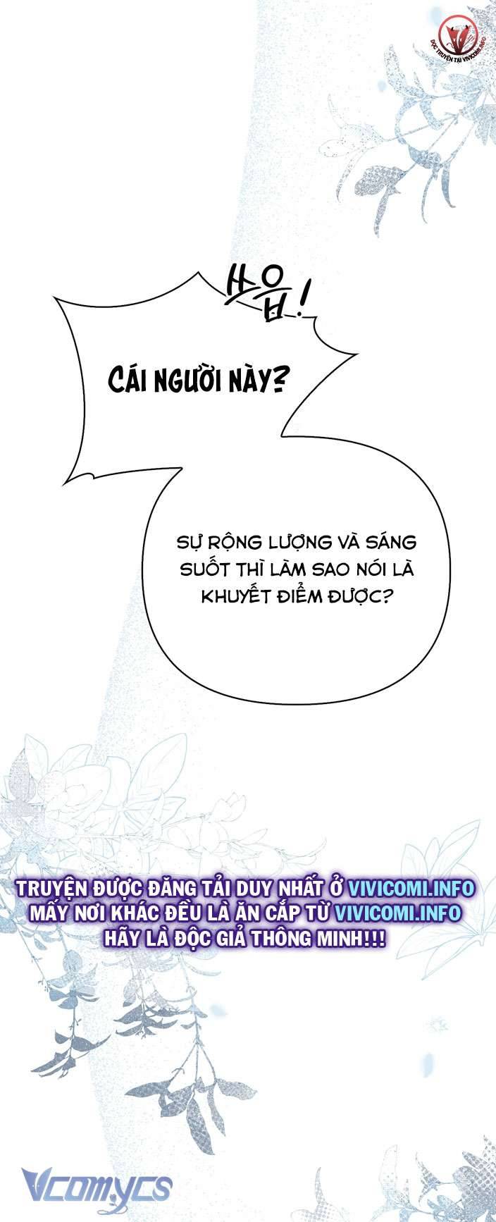 [18+] tiết học bí mật của trung điện chapter 26 7
