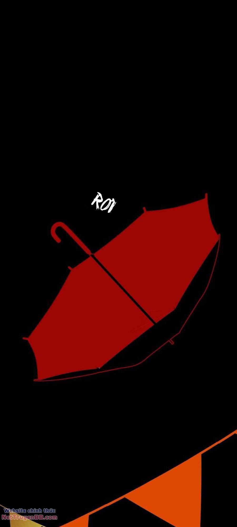 tử thần chapter 115 9