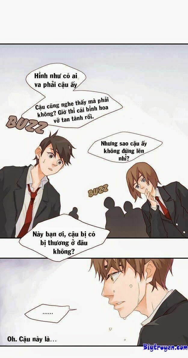 pine in the flower garden chapter 3 7