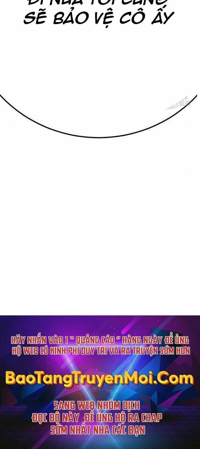 đặc vụ kim chapter 36 152