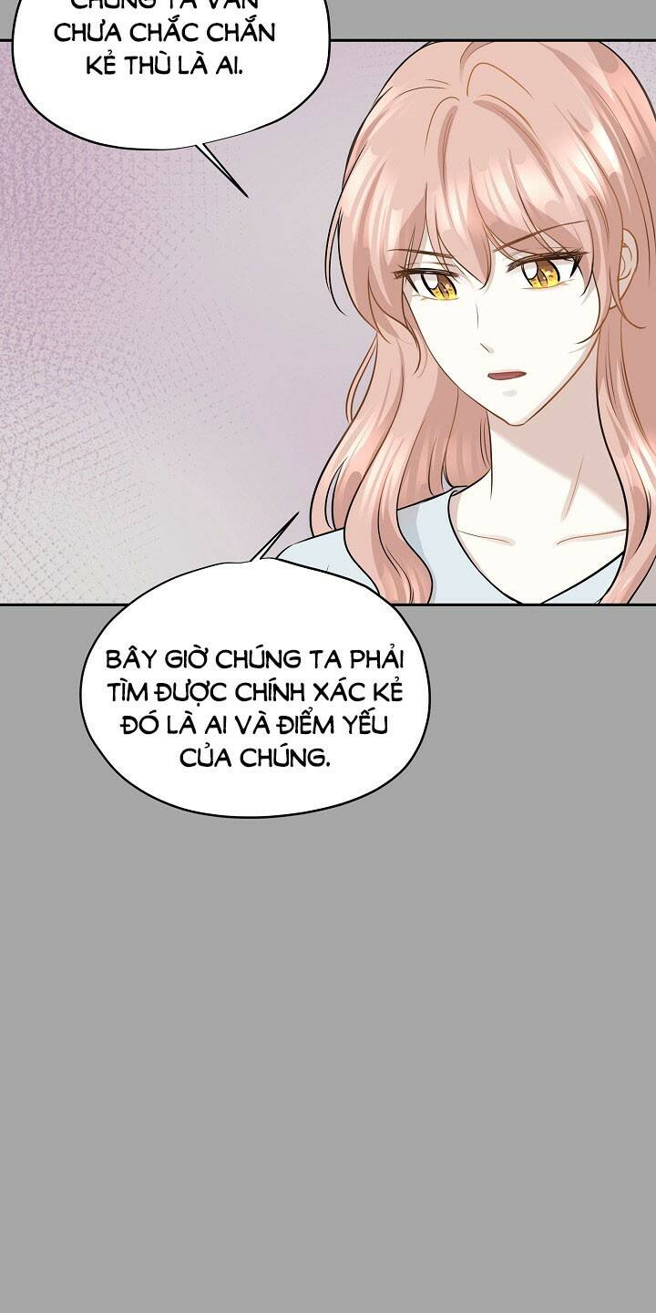 cuộc sống kỳ thú chapter 91 31