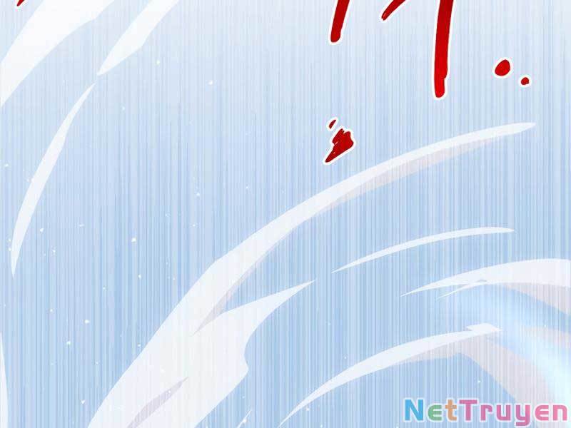 Ta Nhận Được Vật Phẩm Thần Thoại chapter 0 116