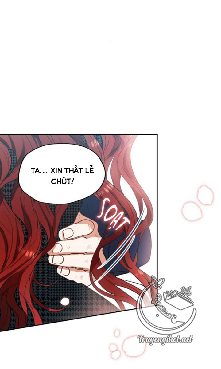 ta muốn biến phu quân thành bá chủ chapter 24 16