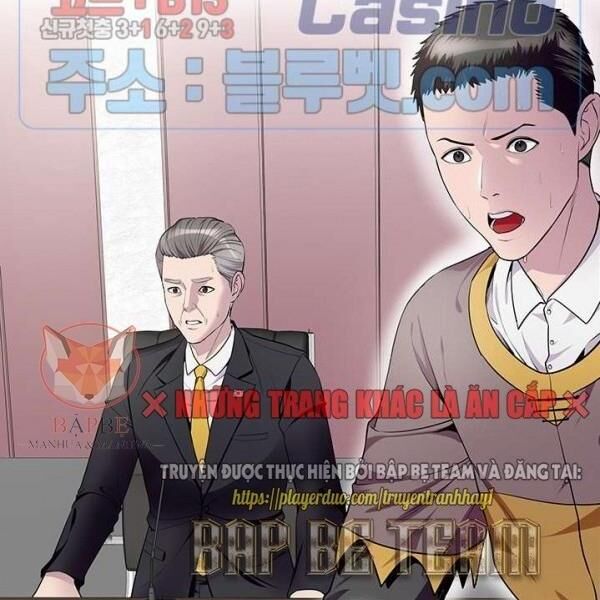 kẻ phán xét chapter 53 15
