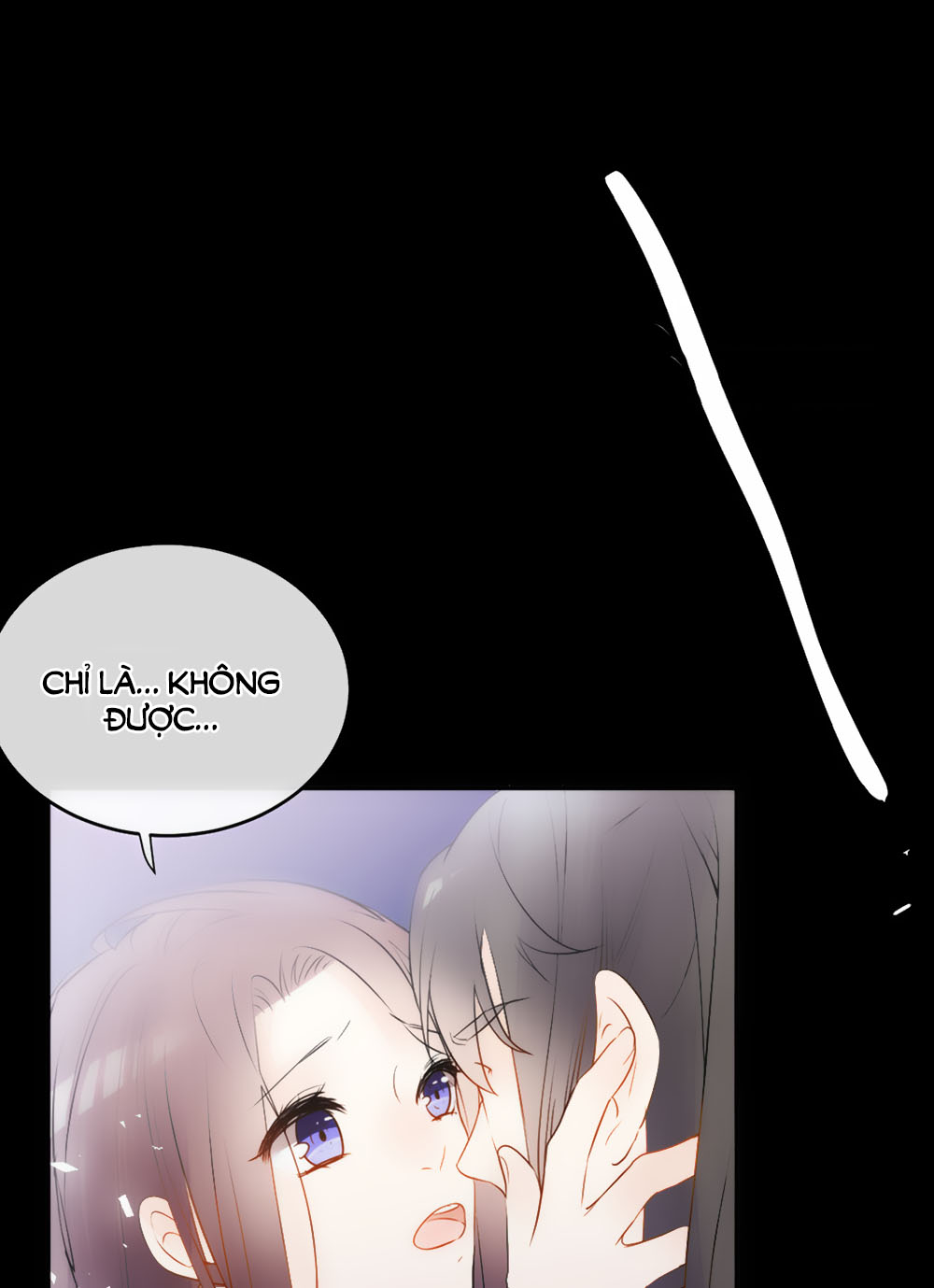 one hour! ảnh hậu thời gian chapter 32 20