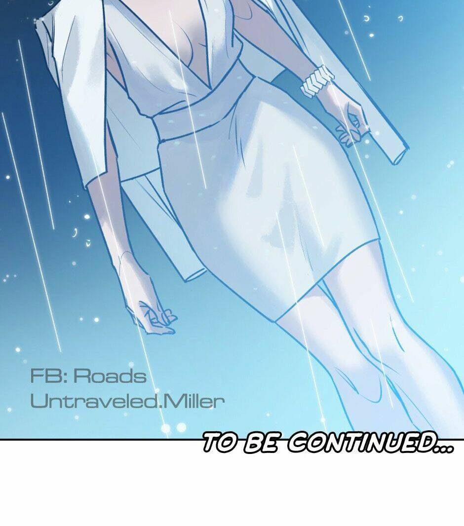 anh hùng và hiệp nữ chapter 9 40