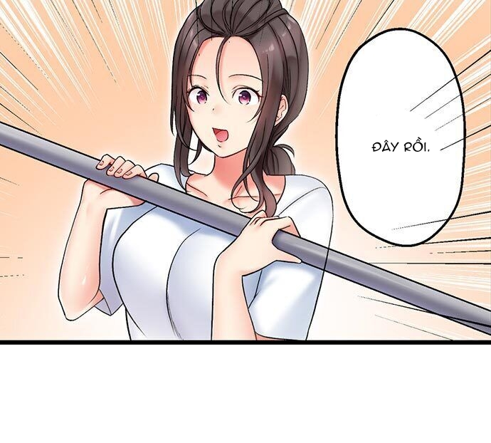 không thể kiềm chế chapter 1 13