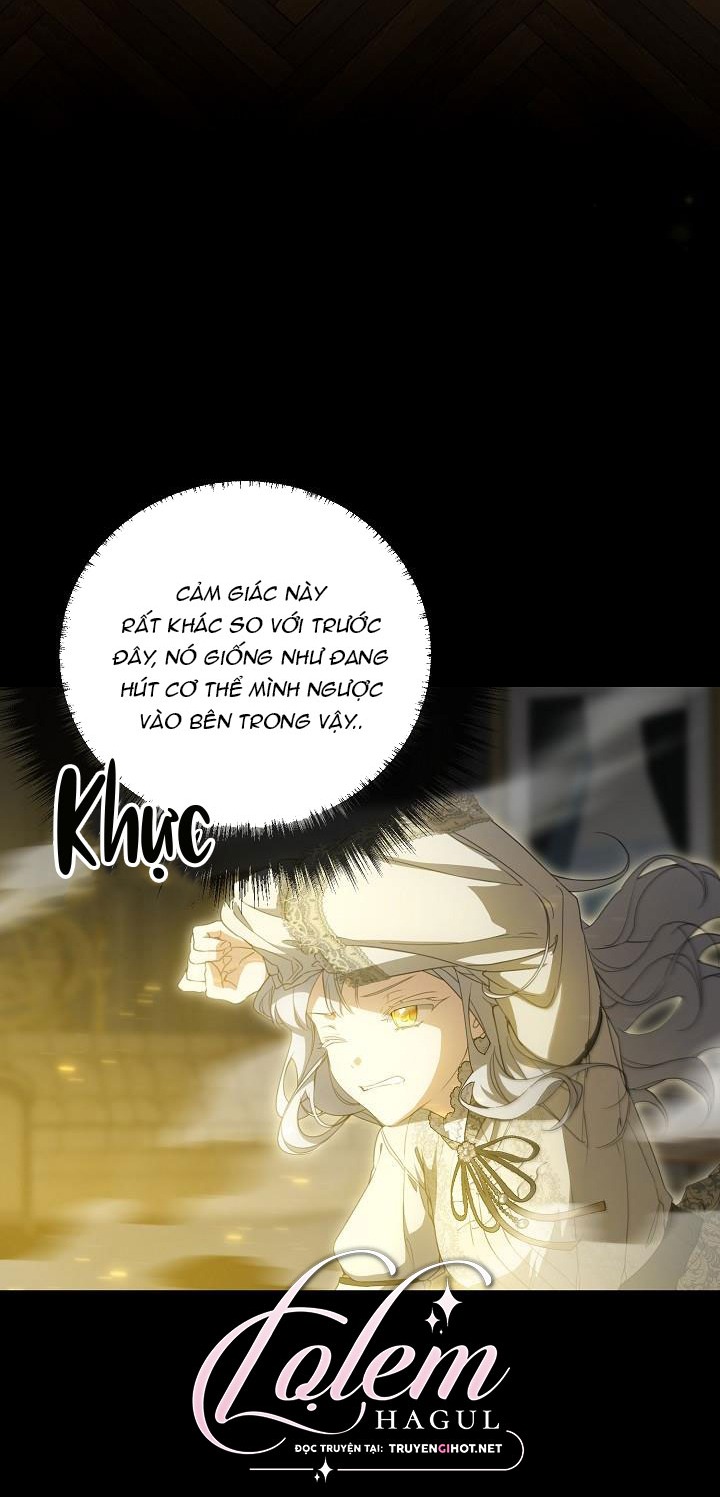 hướng đến ánh dương một lần nữa chapter 73 18