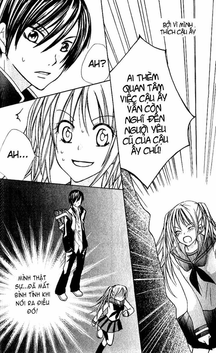 makimodoshi no koi no uta chapter 1 32