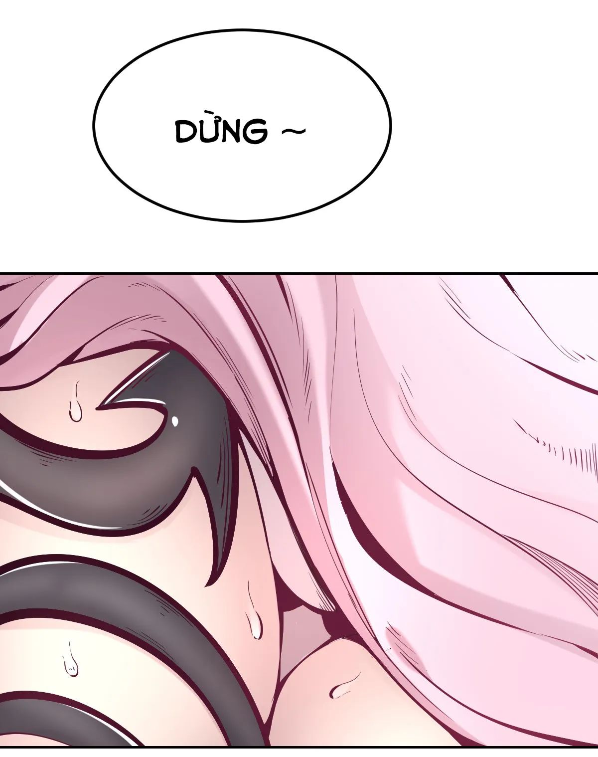 oan gia chung nhà ! chapter 30 62