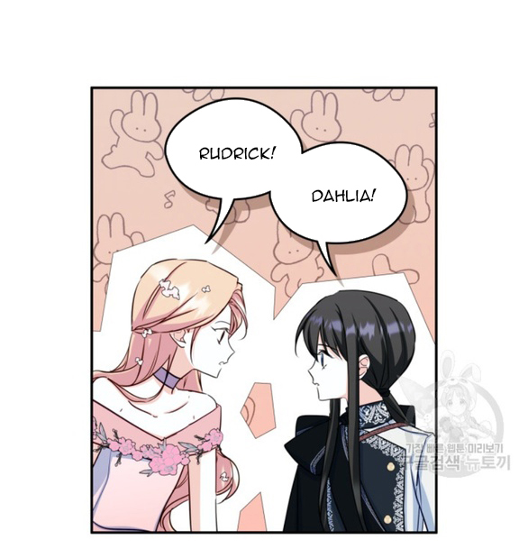 tôi đã trở thành bạn gái của nam chính chapter 17.2 25