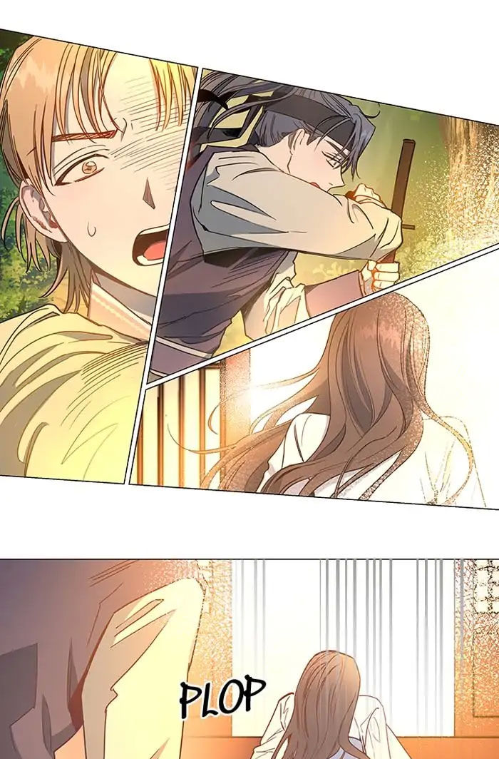 thiên thần sa ngã chapter 13.1 16