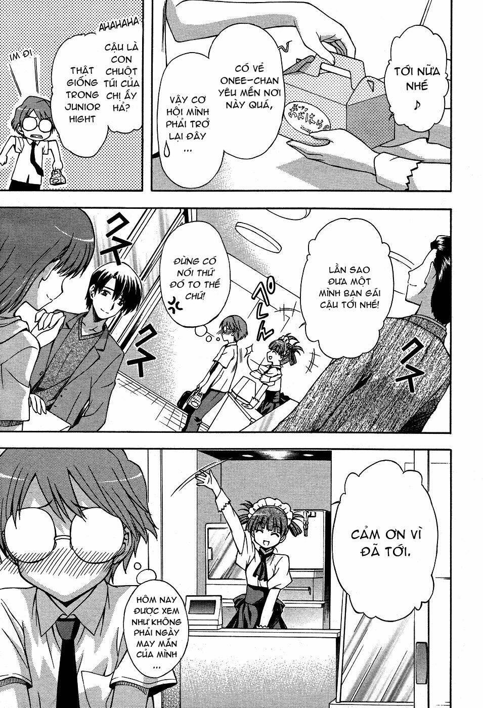 cross days chapter 1 23