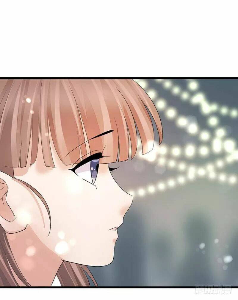 chào buổi sáng, ức vạn manh thê chapter 25 15