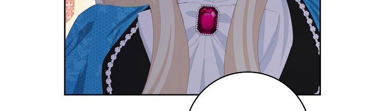 tôi đã mệt rồi chapter 46.1 190