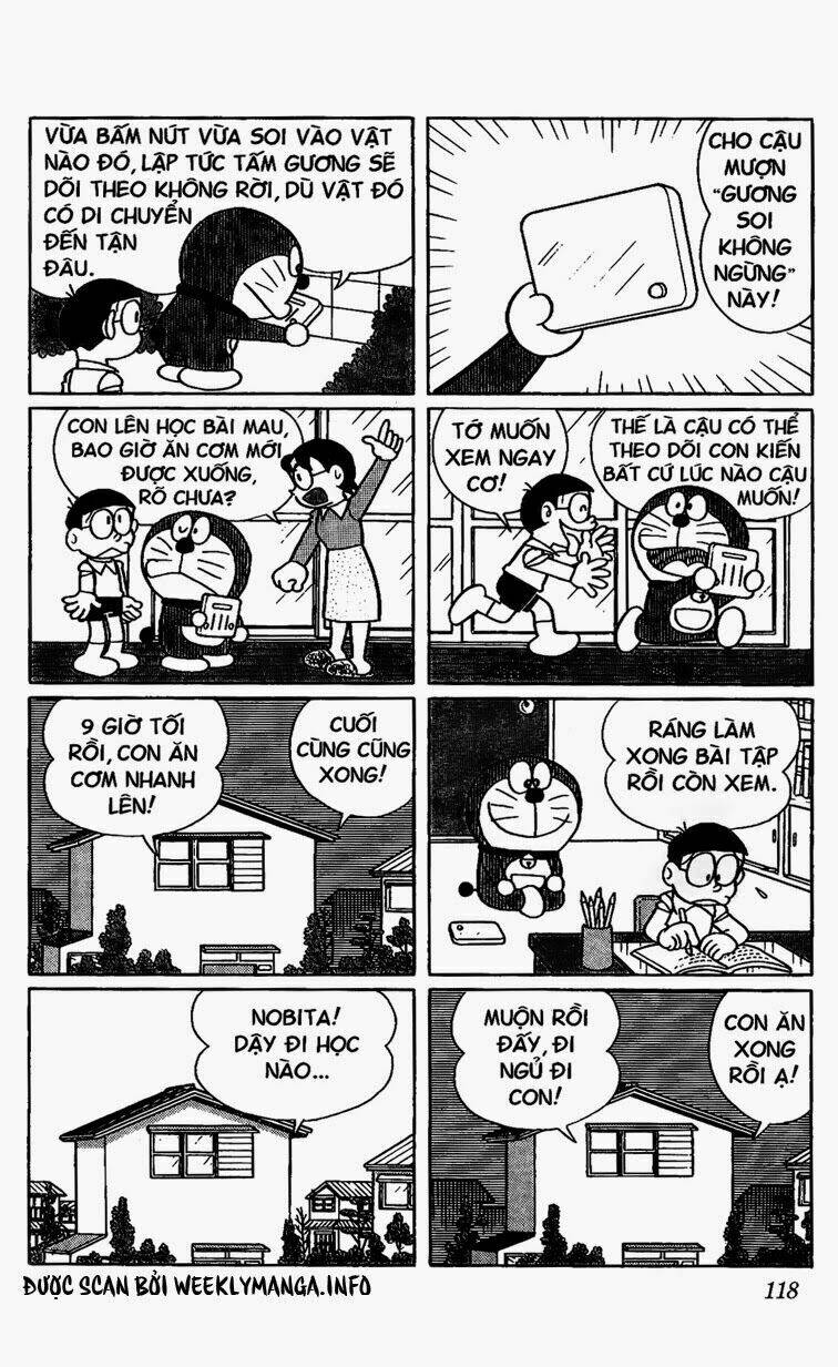 doraemon chapter 456 3