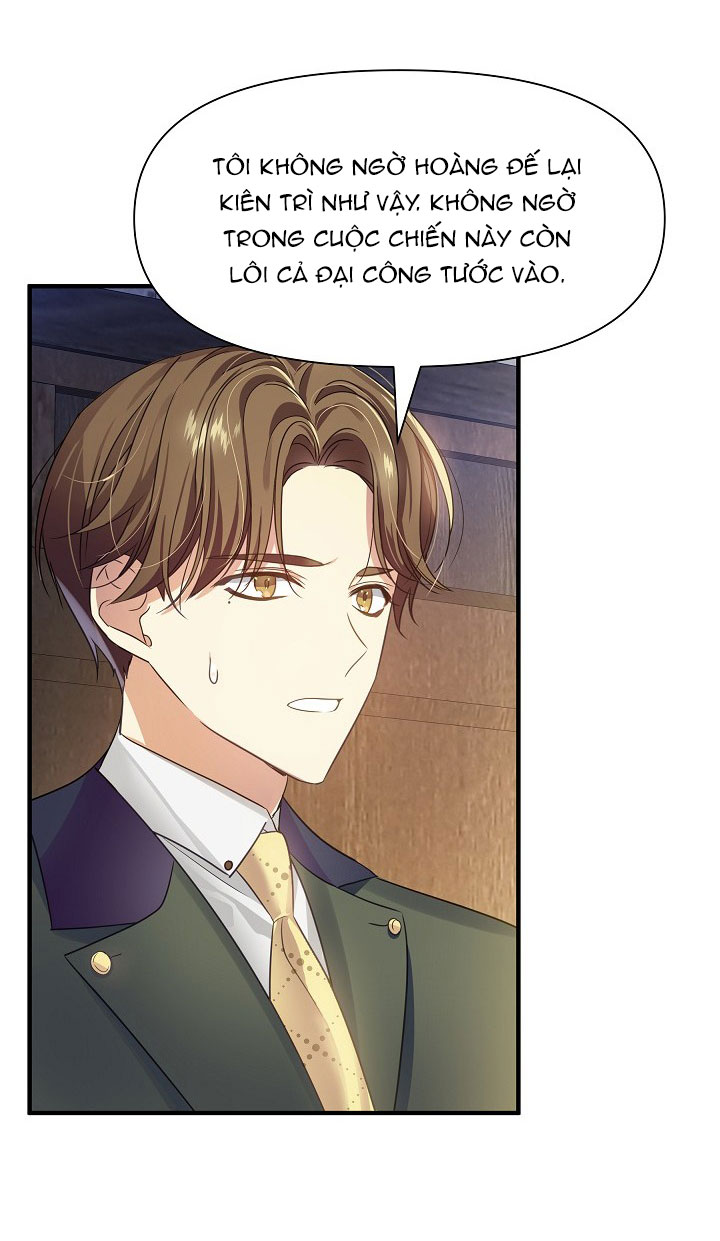 từ lúc bắt đầu tôi vẫn luôn ở bên em chapter 4 10