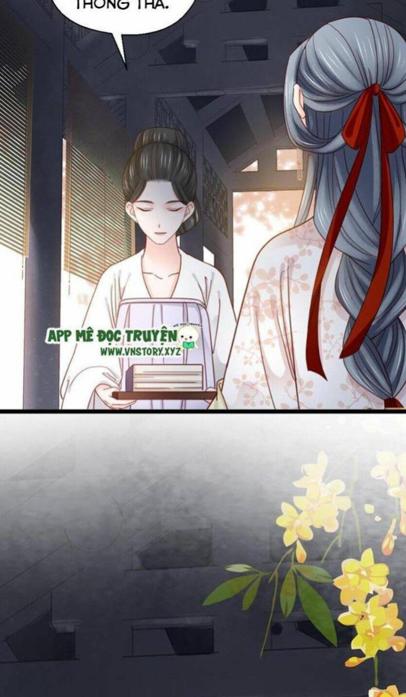 kiều nữ độc phi chapter 231 25