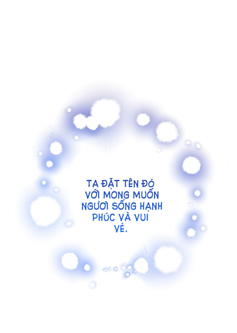 Phế Vật Dòng Dõi Bá Tước chapter 92 - End ss2 62