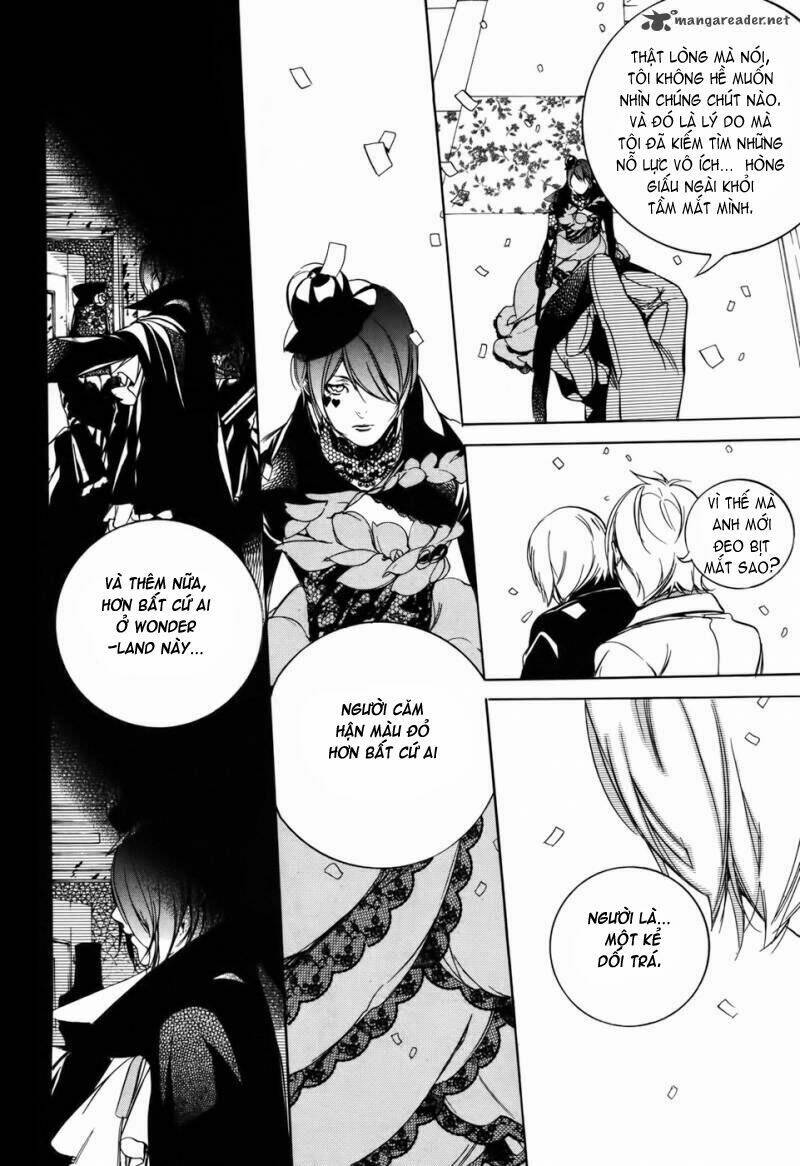 are you alice? chapter 41 15