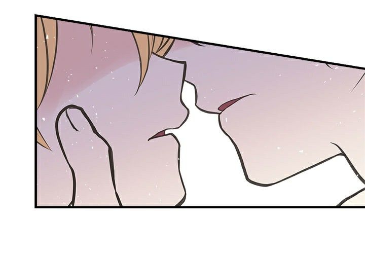 chị tôi đã nhặt về một nam chính quyến rũ chapter 23 50