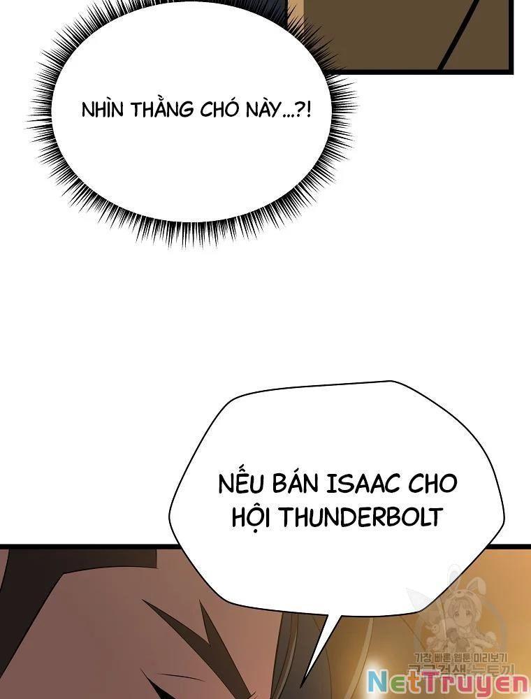 tiêu diệt đấng cứu thế chapter 84 86