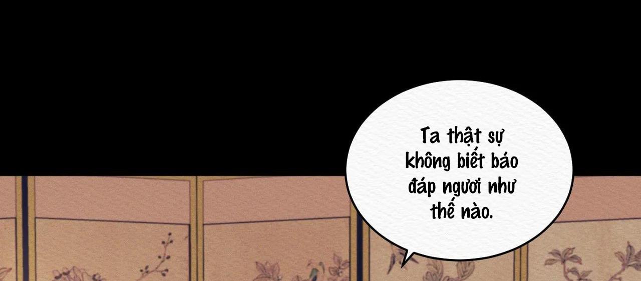 qủy dạ khúc chapter 20 75