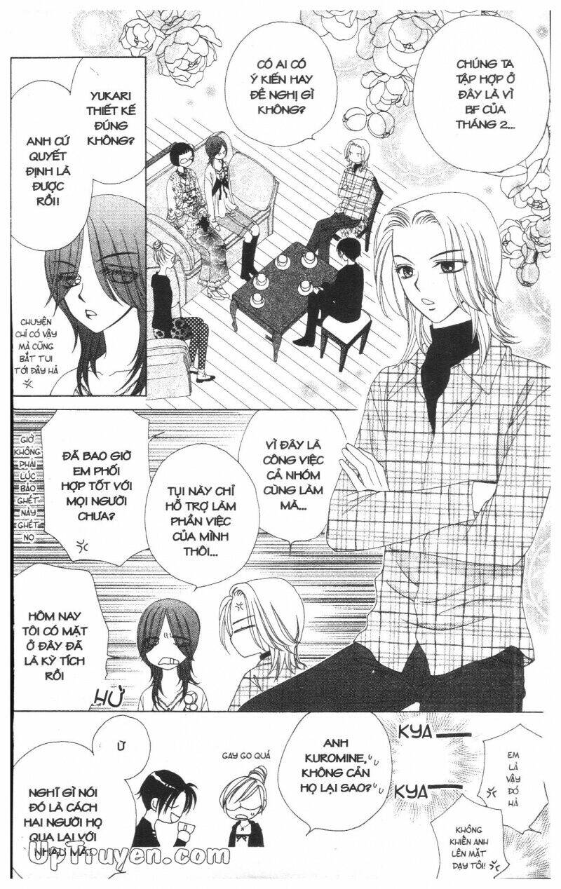 v.b.rose chapter 7 64