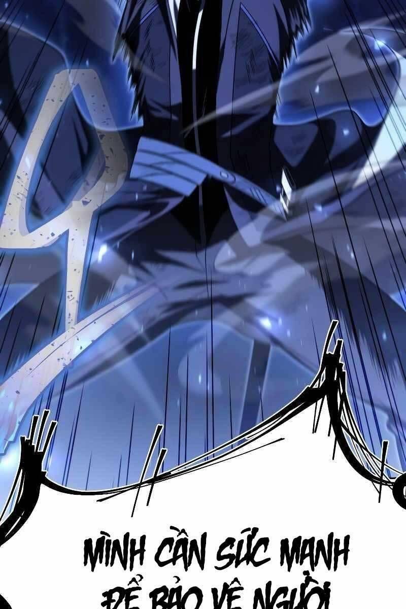 sự trở lại của người chơi sau 10000 năm chapter 50 81