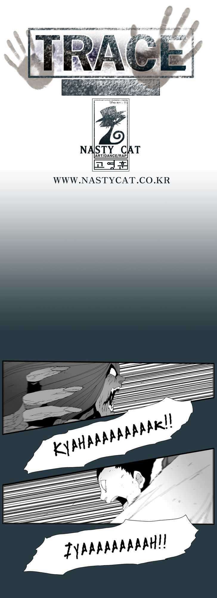 siêu năng chapter 170 1