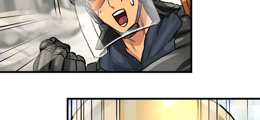 vua sinh tồn chapter 73 48