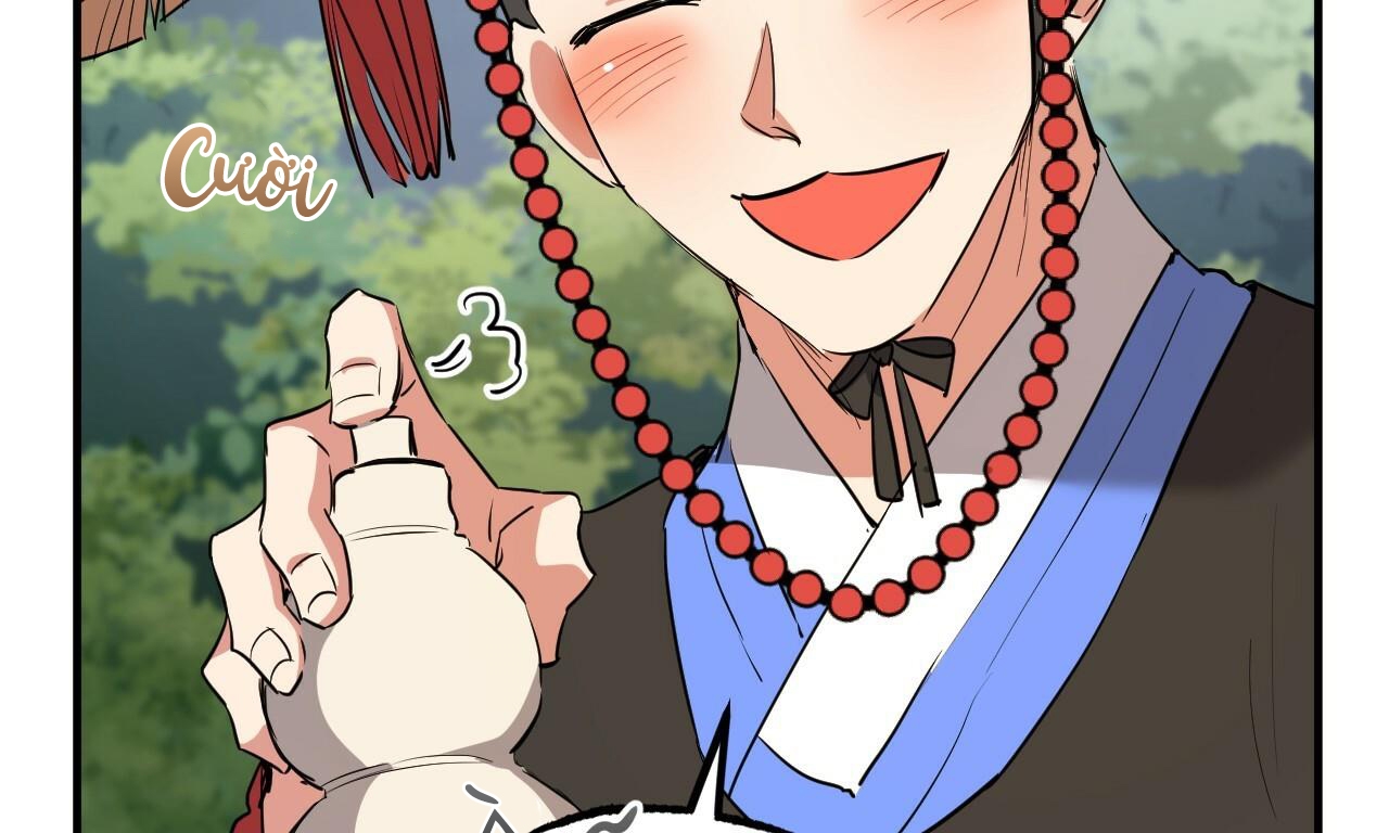 đàn thỏ của habibi chapter 48 196