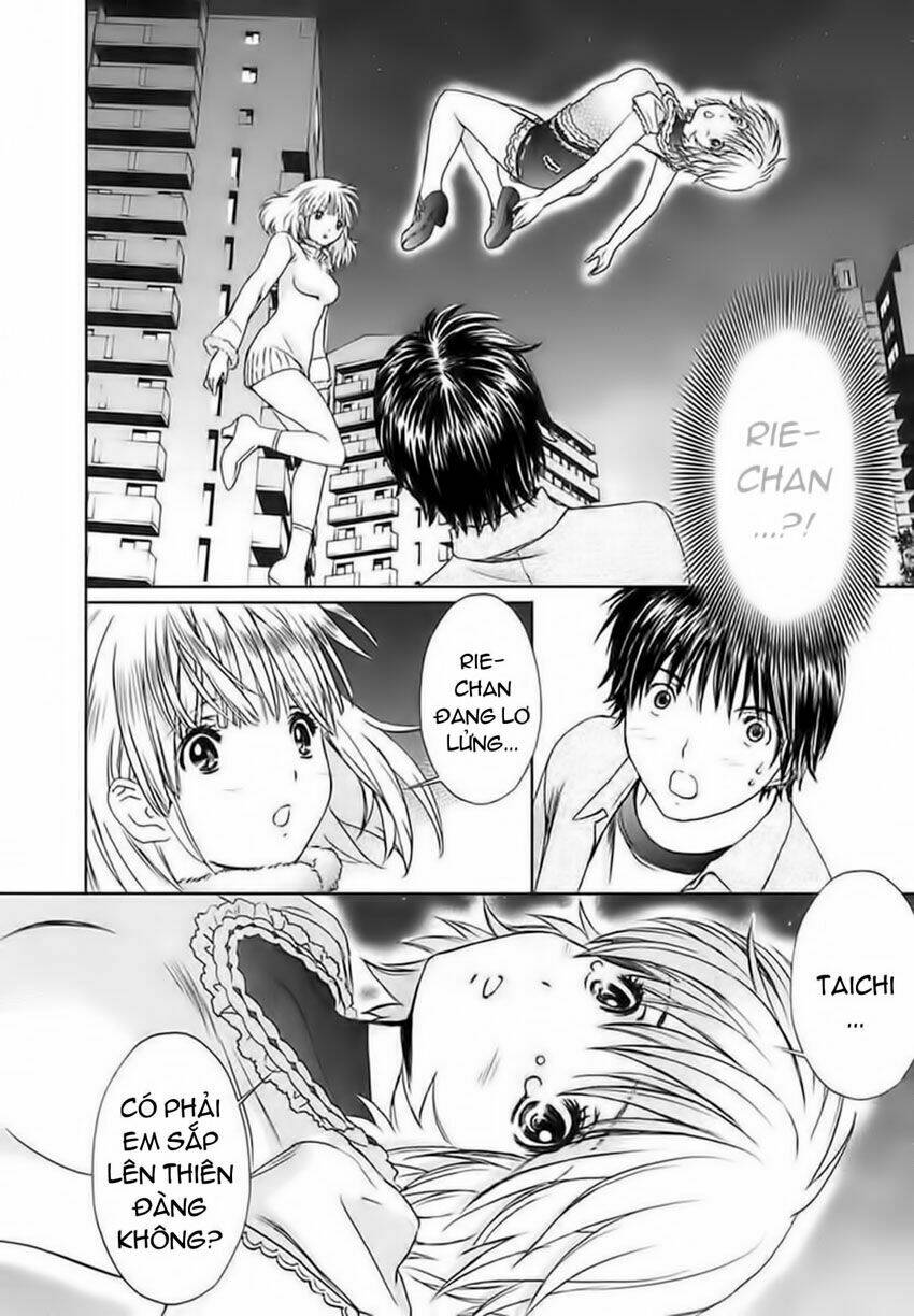 baka and boing chapter 19 11