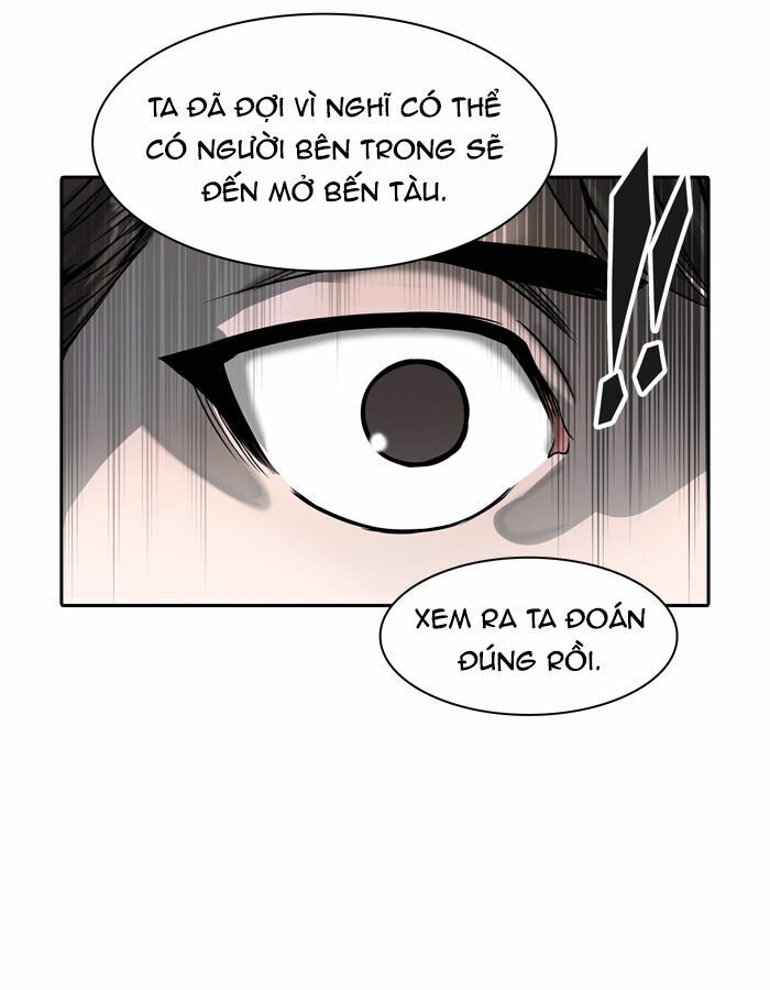 tòa tháp bí ẩn 2 chapter 321 57