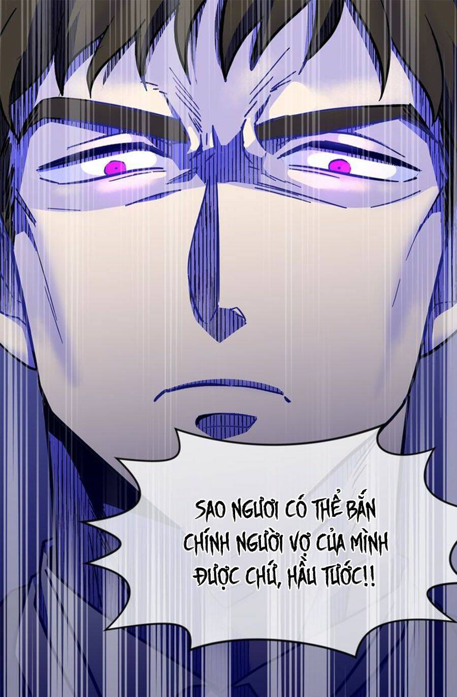 iris - quý cô và chiếc điện thoại chapter 1 9